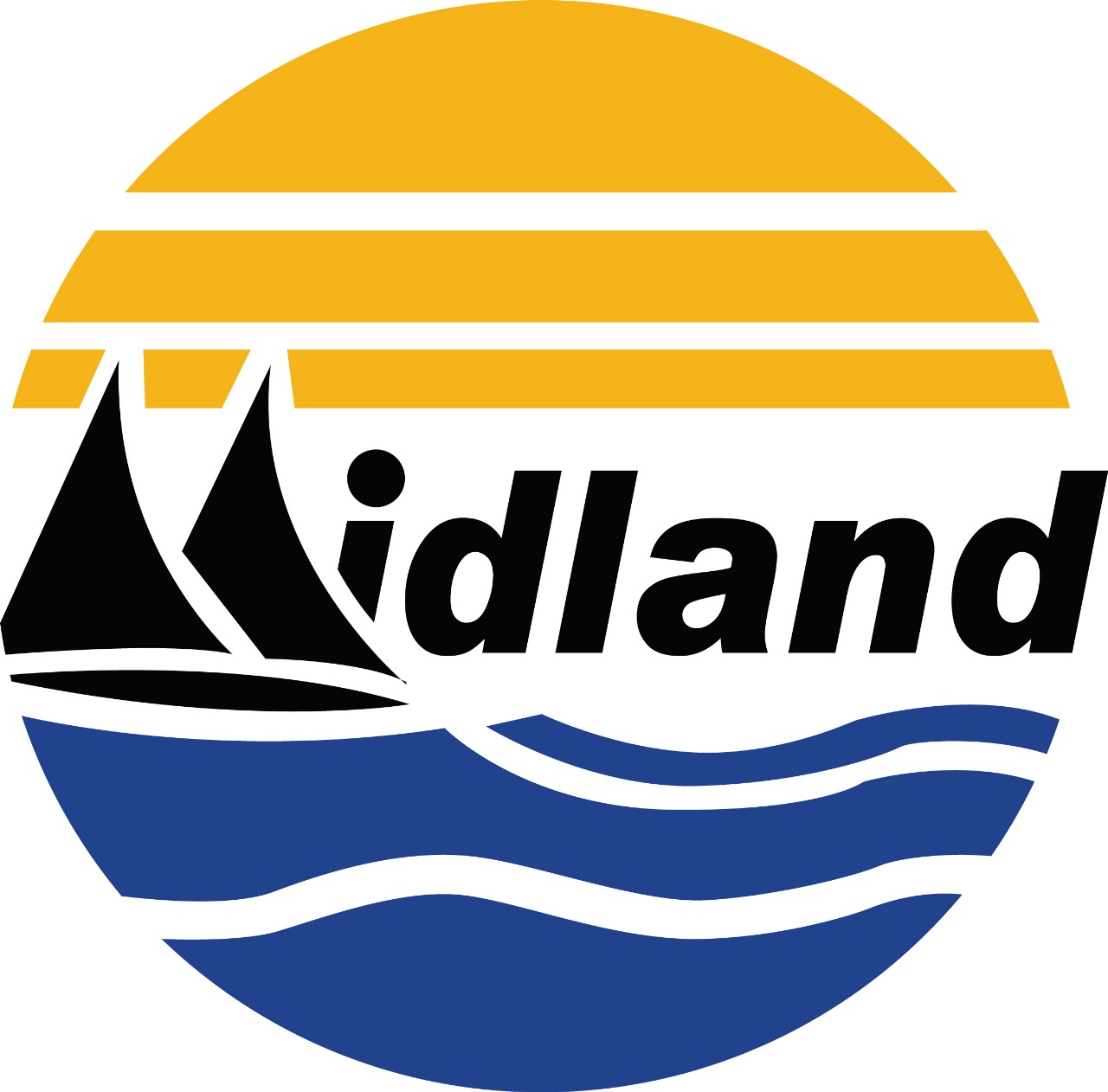 Midland Investment Logo
